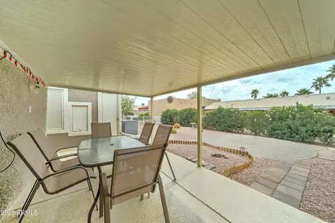 2101 S Meridian Rd #99, Apache Junction, AZ 85120 photo 29