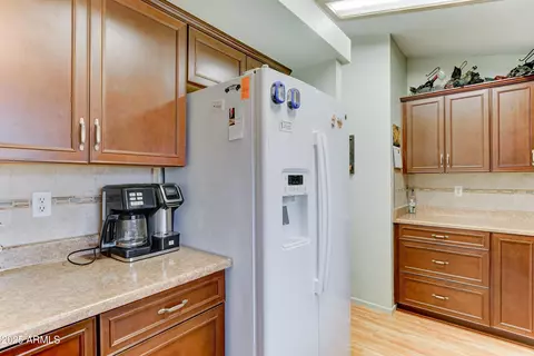 2101 S Meridian Rd #99, Apache Junction, AZ 85120 photo 5