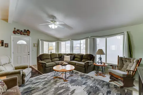 2101 S Meridian Rd #99, Apache Junction, AZ 85120 photo 13