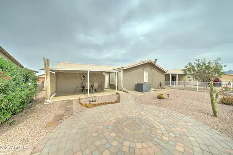 2101 S Meridian Rd #99, Apache Junction, AZ 85120 photo 30
