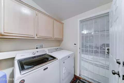 2101 S Meridian Rd #99, Apache Junction, AZ 85120 photo 26