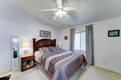 2101 S Meridian Rd #99, Apache Junction, AZ 85120 photo 16