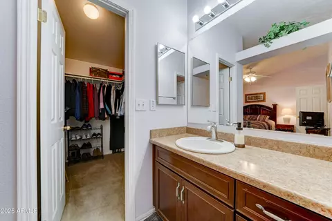 2101 S Meridian Rd #99, Apache Junction, AZ 85120 photo 19