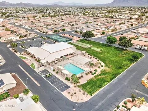2101 S Meridian Rd #99, Apache Junction, AZ 85120 photo 56