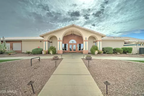 2101 S Meridian Rd #99, Apache Junction, AZ 85120 photo 35