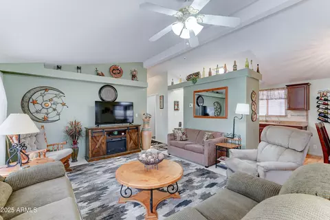 2101 S Meridian Rd #99, Apache Junction, AZ 85120 photo 12