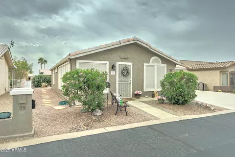 2101 S Meridian Rd #99, Apache Junction, AZ 85120 photo 3