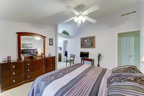 2101 S Meridian Rd #99, Apache Junction, AZ 85120 photo 18