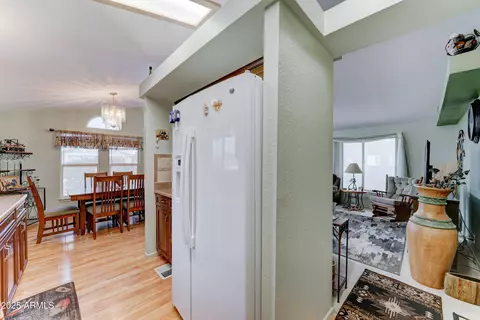 2101 S Meridian Rd #99, Apache Junction, AZ 85120 photo 7