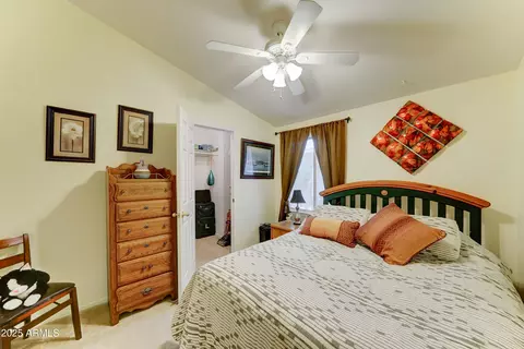2101 S Meridian Rd #99, Apache Junction, AZ 85120 photo 21