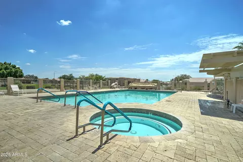 2101 S Meridian Rd #99, Apache Junction, AZ 85120 photo 55