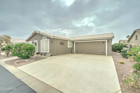 2101 S Meridian Rd #99, Apache Junction, AZ 85120 photo 2