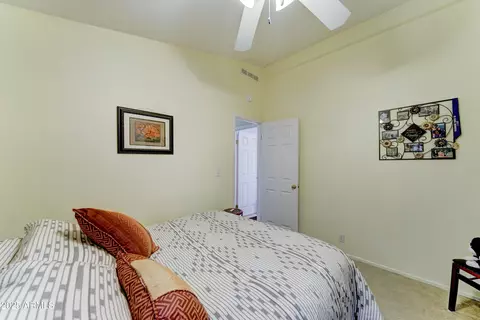 2101 S Meridian Rd #99, Apache Junction, AZ 85120 photo 23
