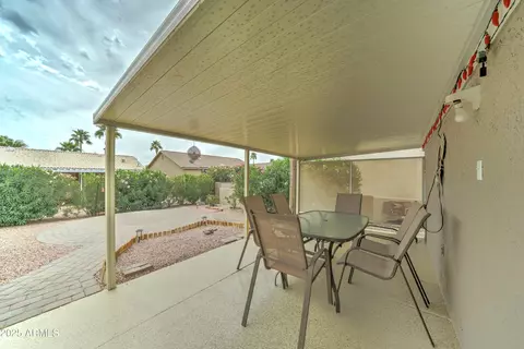 2101 S Meridian Rd #99, Apache Junction, AZ 85120 photo 28