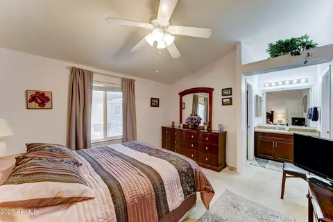 2101 S Meridian Rd #99, Apache Junction, AZ 85120 photo 15