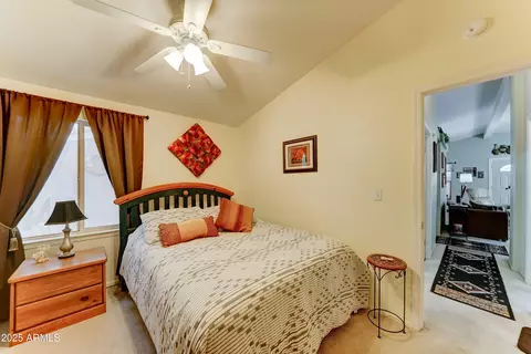 2101 S Meridian Rd #99, Apache Junction, AZ 85120 photo 22