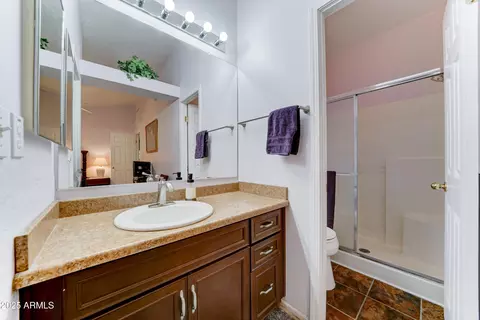 2101 S Meridian Rd #99, Apache Junction, AZ 85120 photo 20