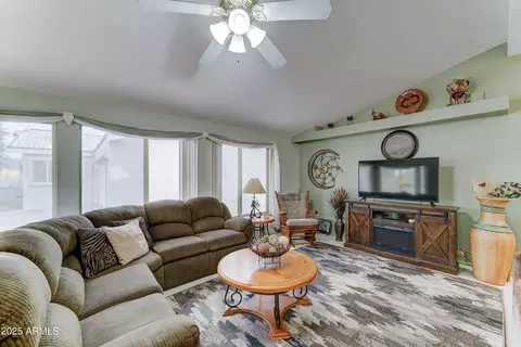 2101 S Meridian Rd #99, Apache Junction, AZ 85120 photo 11