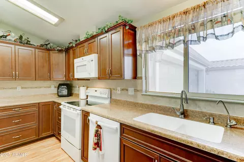2101 S Meridian Rd #99, Apache Junction, AZ 85120 photo 8