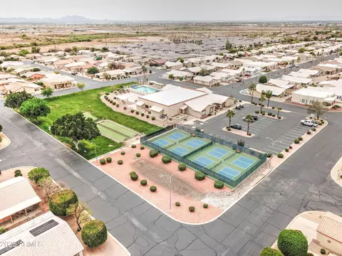 2101 S Meridian Rd #99, Apache Junction, AZ 85120 photo 58