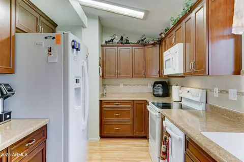 2101 S Meridian Rd #99, Apache Junction, AZ 85120 photo 4