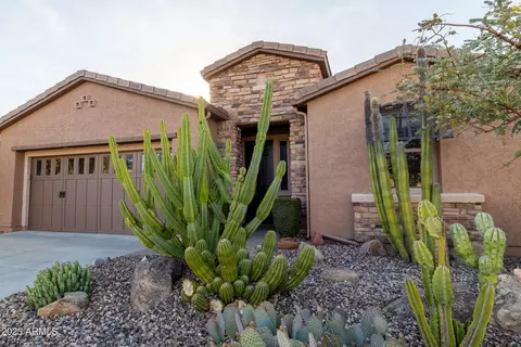 27654 N 125th Dr, Peoria, AZ 85383