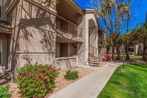 17017 N 12th St #2012, Phoenix, AZ 85022