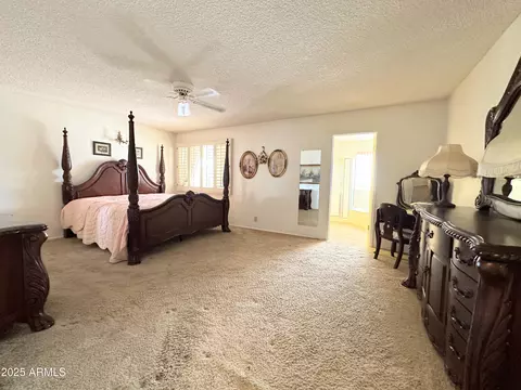 8217 E Medina Ave, Mesa, AZ 85209 photo 10