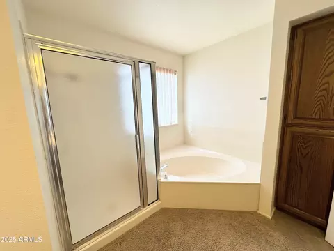 8217 E Medina Ave, Mesa, AZ 85209 photo 14