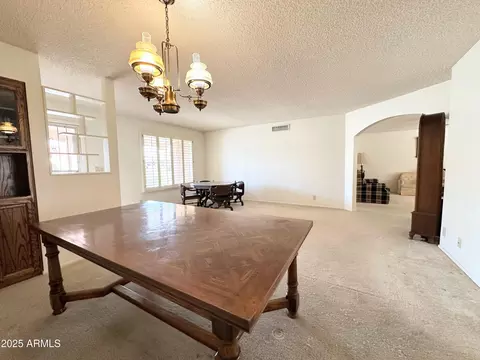 8217 E Medina Ave, Mesa, AZ 85209 photo 7