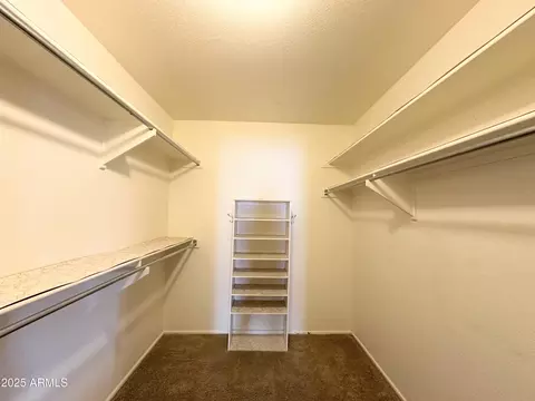8217 E Medina Ave, Mesa, AZ 85209 photo 9