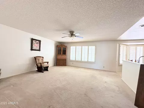 8217 E Medina Ave, Mesa, AZ 85209 photo 24