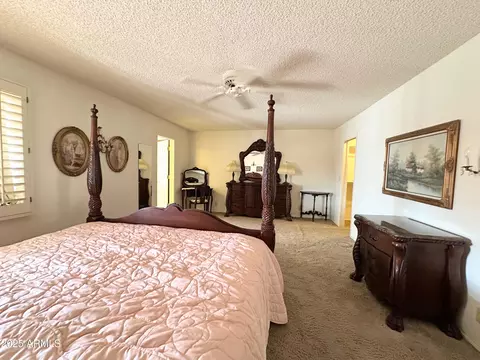 8217 E Medina Ave, Mesa, AZ 85209 photo 12
