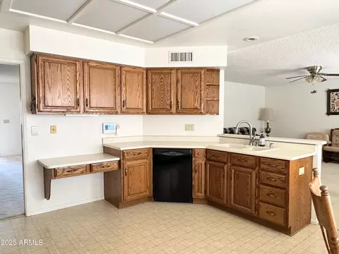 8217 E Medina Ave, Mesa, AZ 85209 photo 19