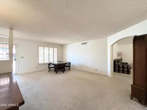 8217 E Medina Ave, Mesa, AZ 85209 photo 5