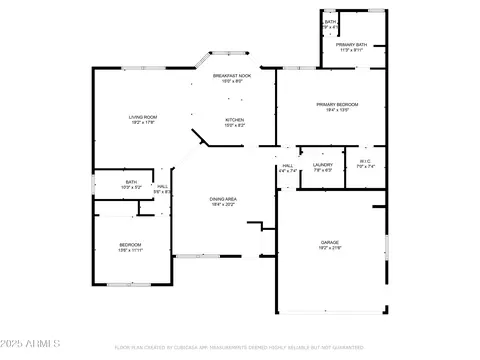 8217 E Medina Ave, Mesa, AZ 85209 photo 2