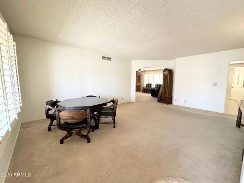 8217 E Medina Ave, Mesa, AZ 85209 photo 4