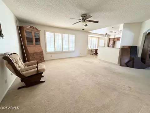 8217 E Medina Ave, Mesa, AZ 85209 photo 23