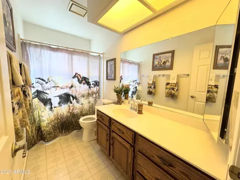 8217 E Medina Ave, Mesa, AZ 85209 photo 25