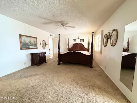 8217 E Medina Ave, Mesa, AZ 85209 photo 11