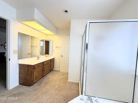8217 E Medina Ave, Mesa, AZ 85209 photo 15