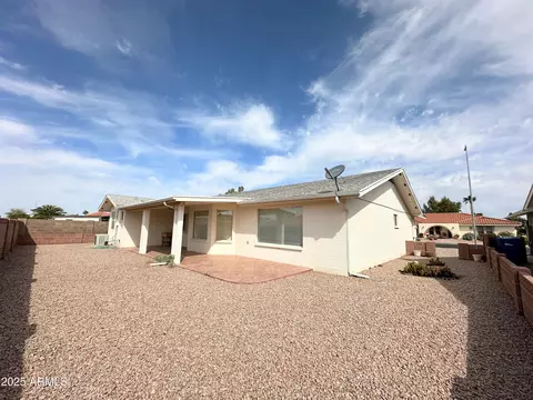8217 E Medina Ave, Mesa, AZ 85209 photo 27