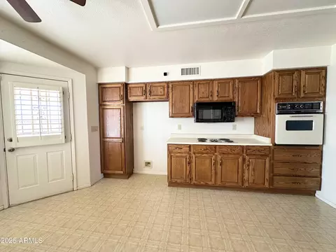 8217 E Medina Ave, Mesa, AZ 85209 photo 21