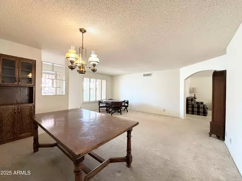 8217 E Medina Ave, Mesa, AZ 85209 photo 6