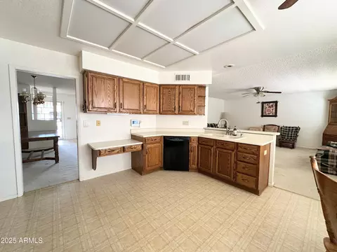 8217 E Medina Ave, Mesa, AZ 85209 photo 20