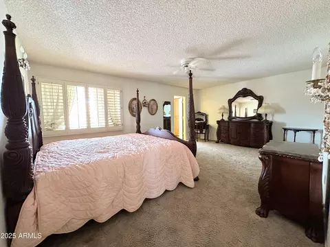 8217 E Medina Ave, Mesa, AZ 85209 photo 8