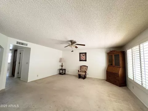 8217 E Medina Ave, Mesa, AZ 85209 photo 22
