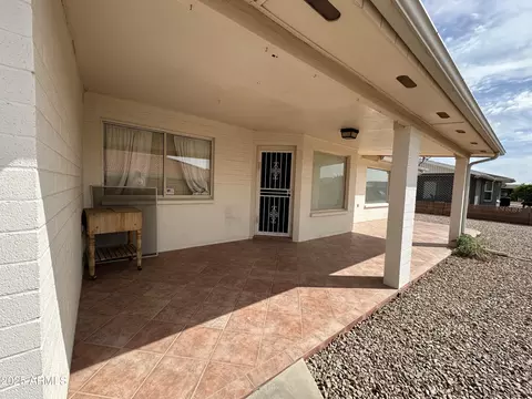 8217 E Medina Ave, Mesa, AZ 85209 photo 28