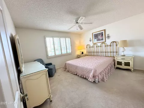 8217 E Medina Ave, Mesa, AZ 85209 photo 26