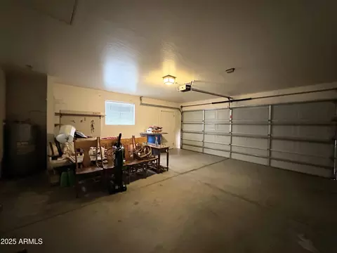 8217 E Medina Ave, Mesa, AZ 85209 photo 18